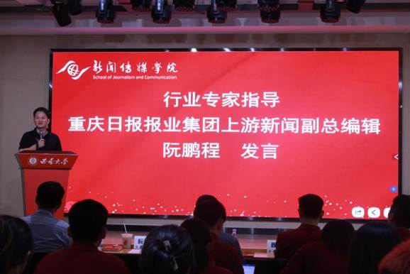 微信图片_20250629181455