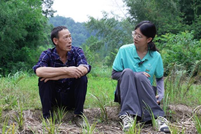 8fa21ab72d5cc116eb180b4d34c14d33